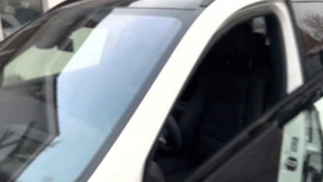 Wideorejestrator Blackvue DR900X-2CH Plus kamera do auta w najnowszym samochodzie Mercedes GLS W167 смотреть онлайн