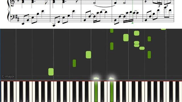 bay nhu canh chim biem tempo 50 смотреть онлайн