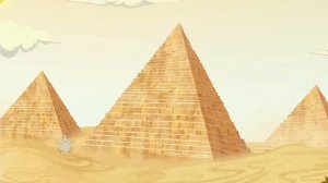 Eena Meena Deeka | Foxie's Best Disguise | Funny Cartoon Compilation | Videos For Kids