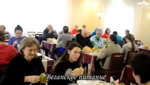 Пансионат Десна 114 заезд