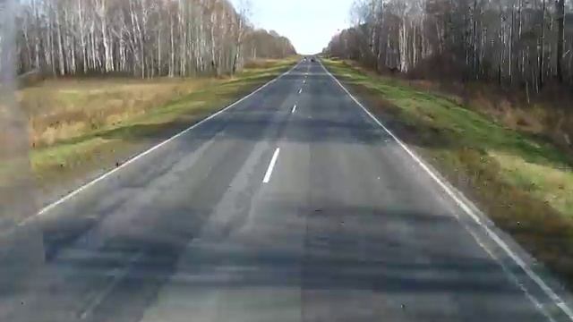 дорожнй шансон,крдан,Заречный смотреть онлайн