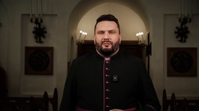 Что объединяет религию и науку? О первых университетах и влиянии религии на развитие образования