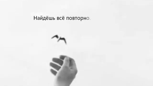 Берегите родителей... смотреть онлайн