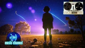 Roman Son feat Karolina - November (Italo Disco Version) / ©2024