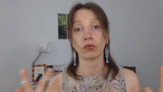 Haul aliexpress ❤♥♥ смотреть онлайн