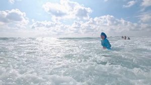 Шри-Ланка Хиккадува 2024