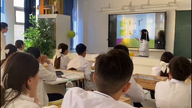 Катализатор.Ингибиторлар