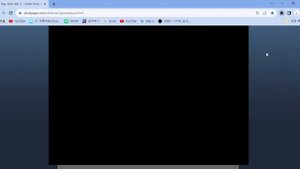 How to download Stick War 2 Order Empire
