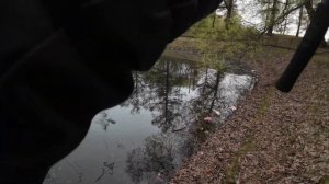 Спиннинг - Экзотика 120 см! Kaida Kampari. Ротаны проверяют