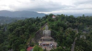 12297400_2560_1440_60fps