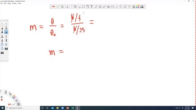 PHYS 162-09.28.2020 смотреть онлайн