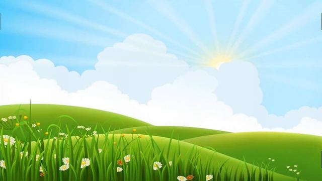 Железин ОКЖ балалар әдебиеті бөлімі ұсынады смотреть онлайн