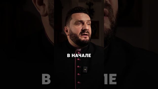 О выражении Alma Mater. #shorts