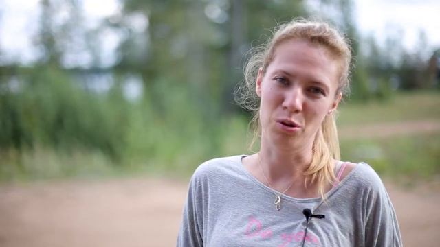 Activity Village Отзывы Семья смотреть онлайн