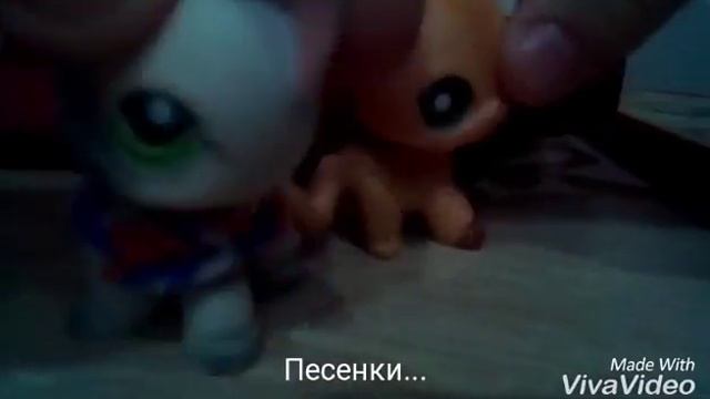 УПРТ тайм с каналом: Настя Сластя. смотреть онлайн