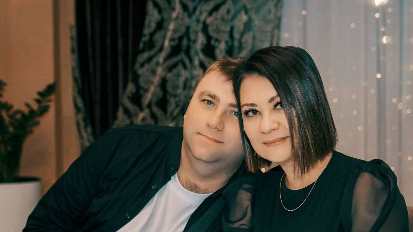 SVETOCHEK_НИКОГДА