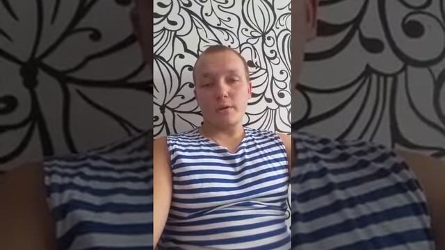 Как часто, в жизни ошибаясь.... Омар Хайям смотреть онлайн