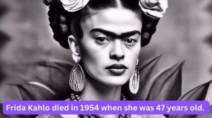 🎧 Начни Понимать Английский На Слух | Рассказ Уровень В2