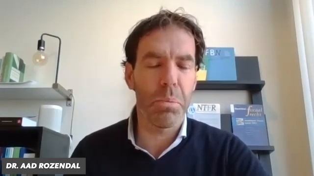 Online cursus BOR & Vastgoed - Hoe lang nog? смотреть онлайн