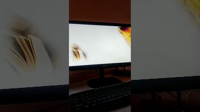 Историзмдер смотреть онлайн