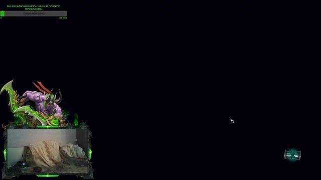 ️ Фентези Рогалик Rogue Lords ️ смотреть онлайн