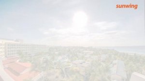 Barcelo Solymar Resort | Varadero, Matanzas Cuba | Sunwing