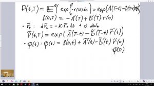 Занятие 11. 2024-11-12.