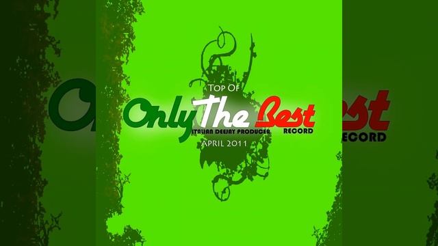 Happy to Be With You (feat. Sheby) (LoveForce Remix) смотреть онлайн