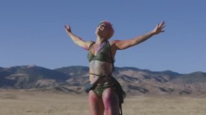 P!nk - Try (Official Video)