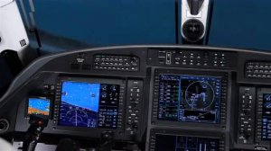 Honeywell Primus Apex® VNAV for Pilatus PC-12 NG | Training | Honeywell