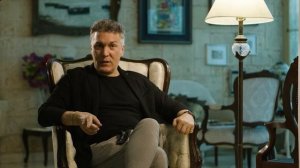 La Joven Guardia se viste de Gala