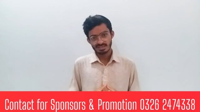 Fronus 2.5kw Xeon Plus Solar Inverter || Best Solar Inverter in low price in 2023 || Jatt Studio