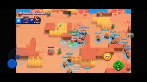 туториал как сделать бесконечные ульты и гиперзаряды в нулсбравл NulsBrawl