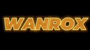 ДОЧЬ ЛАПЫ ХАПЫ ПОДСТРОИЛА СВОЮ $МЕРTЬ - КСАННИ БАННИ