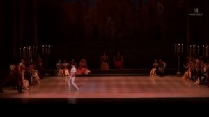 Efe BURAK - MERCUTIO