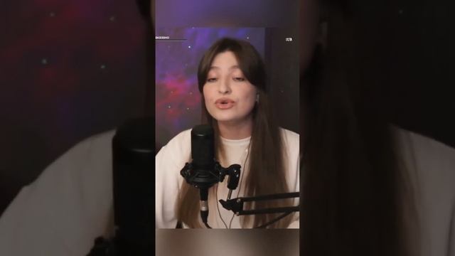 Король и Шут - Кукла колдуна #music #cover #корольишут #куклаколдуна #музыка #живойзвук