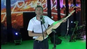 ГАДЖИЛАВ ГАДЖИЛАЕВ | Почему же так