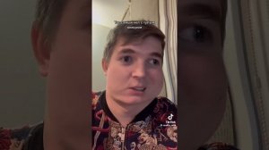 7.mp4