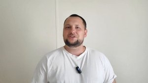 3 августа. «Обетование Отца Моего». Провозглашение Слова Божьего на каждый день.