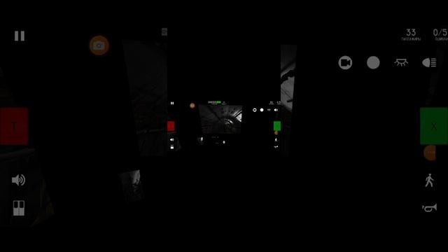 XRecorder_16112024_182856