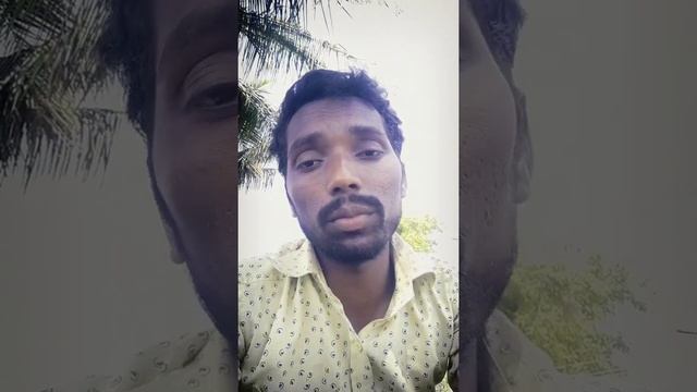 @లేదయ్యా లేదయ్య సమయమింక మనకు లేదయ."song 2022. ledaya ledaya samayaminka ledaya смотреть онлайн