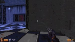 Прохождение  ION FURY ЭПИЗОД #1 (РУССКАЯ ОЗВУЧКА)