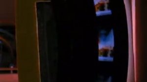 32 Line Mechanical Television in Colour III