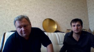 Экстрасенс Отзыв об Александре Канд от Константина ч2