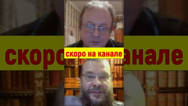 "Вой до небес!" ⚡ АНОНС: в США опять отказались выбирать в президенты женщину ПОЧЕМУ ТАК ???