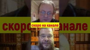 "Вой до небес!" ⚡ АНОНС: в США опять отказались выбирать в президенты женщину ПОЧЕМУ ТАК ???