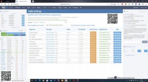 КАК ДОБАВИТЬ ЛИКВИДНОСТЬ || AIRDROP на бирже YoBit || Обзор биржи YoBit