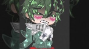 #изукумидория#деку#бакугокацуки#качан#бакудеку♡