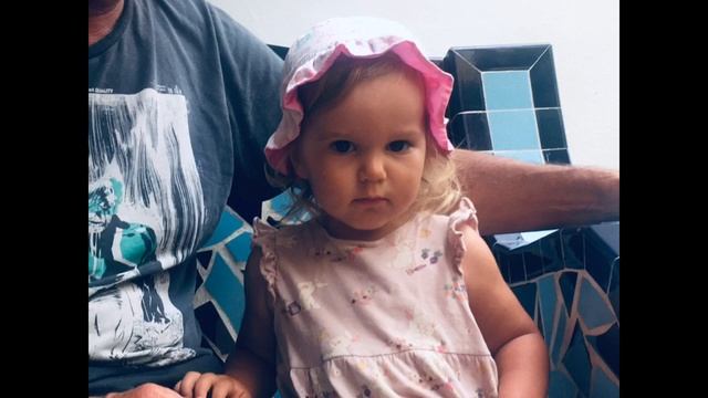 Пианино & гитара - всё будет хорошо (музыкальное произведение, 2022) смотреть онлайн