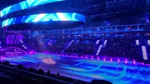 Евгения Медведева 25